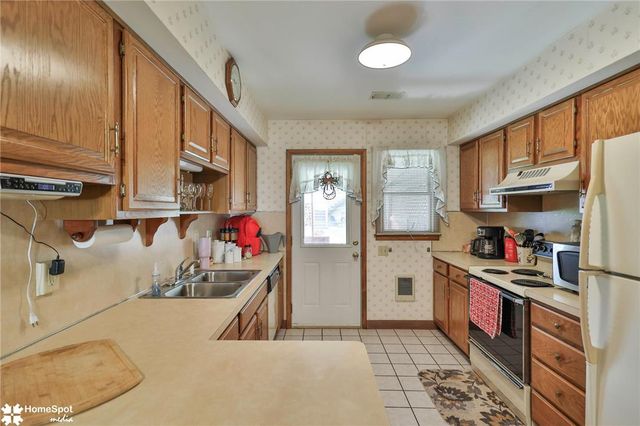 907 Barbara Drive, Coplay Boro, PA 18037