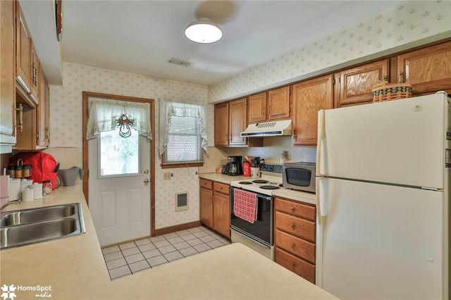 907 Barbara Drive, Coplay Boro, PA 18037