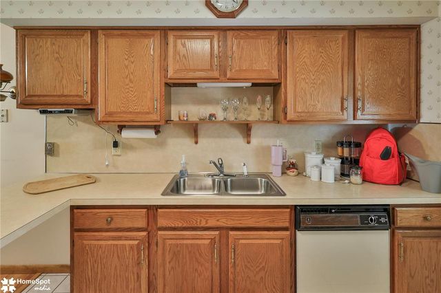 907 Barbara Drive, Coplay Boro, PA 18037