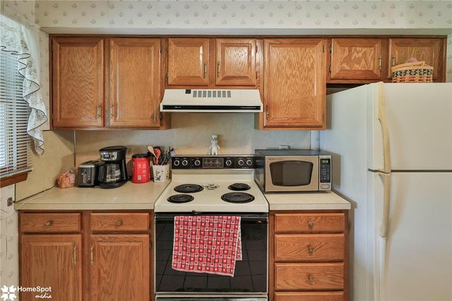 907 Barbara Drive, Coplay Boro, PA 18037