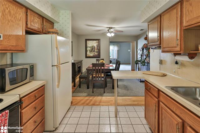 907 Barbara Drive, Coplay Boro, PA 18037