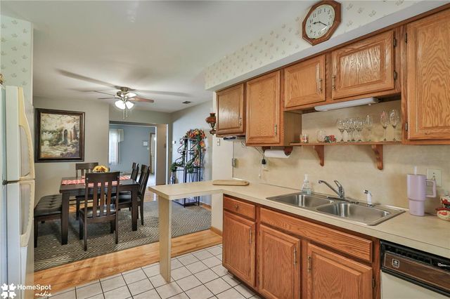 907 Barbara Drive, Coplay Boro, PA 18037