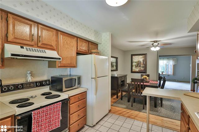 907 Barbara Drive, Coplay Boro, PA 18037