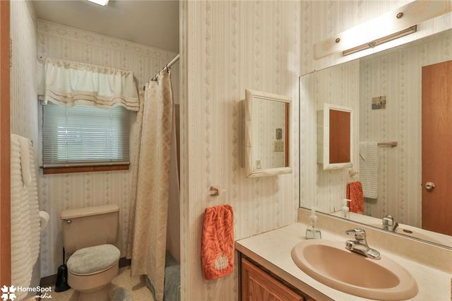 907 Barbara Drive, Coplay Boro, PA 18037