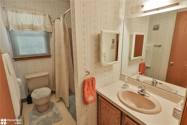 907 Barbara Drive, Coplay Boro, PA 18037