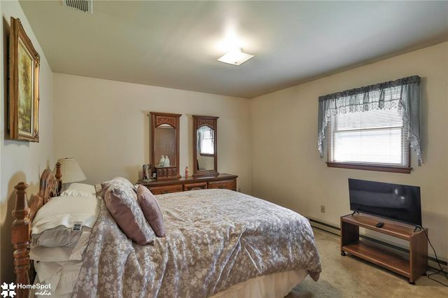 907 Barbara Drive, Coplay Boro, PA 18037