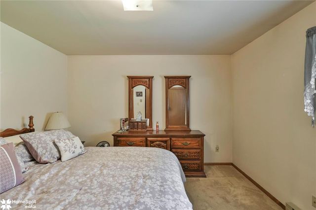 907 Barbara Drive, Coplay Boro, PA 18037