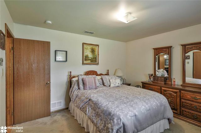 907 Barbara Drive, Coplay Boro, PA 18037
