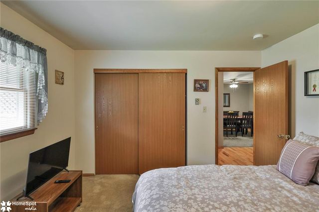 907 Barbara Drive, Coplay Boro, PA 18037