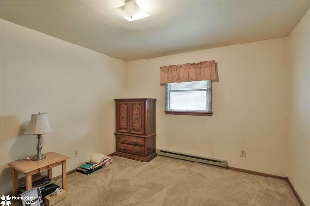 907 Barbara Drive, Coplay Boro, PA 18037
