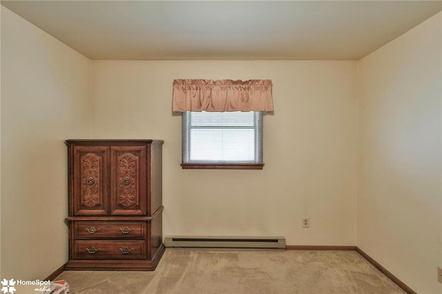 907 Barbara Drive, Coplay Boro, PA 18037