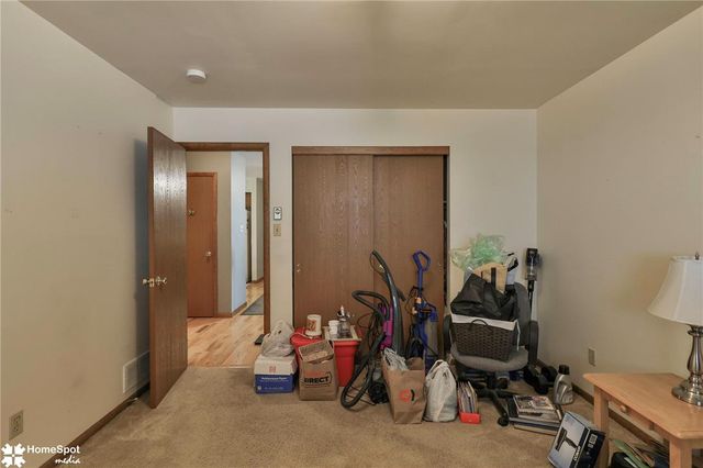 907 Barbara Drive, Coplay Boro, PA 18037
