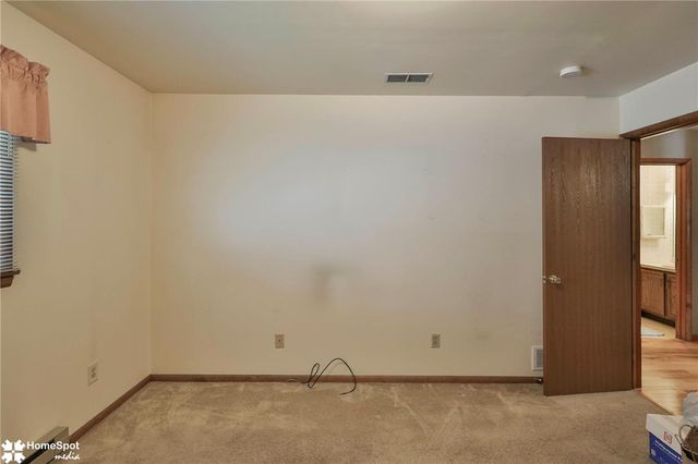 907 Barbara Drive, Coplay Boro, PA 18037