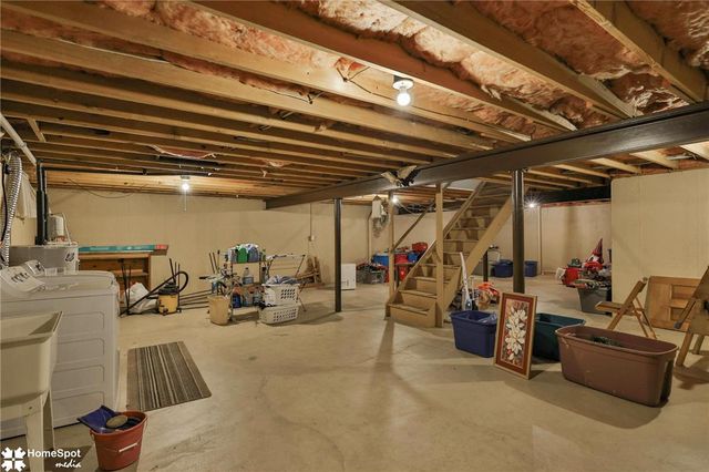 907 Barbara Drive, Coplay Boro, PA 18037