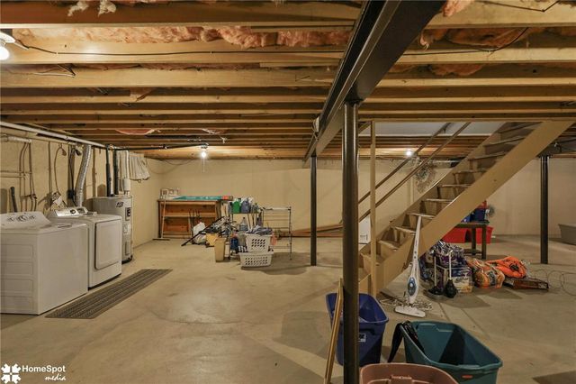 907 Barbara Drive, Coplay Boro, PA 18037