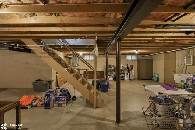 907 Barbara Drive, Coplay Boro, PA 18037