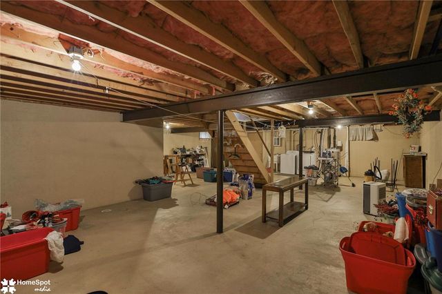 907 Barbara Drive, Coplay Boro, PA 18037