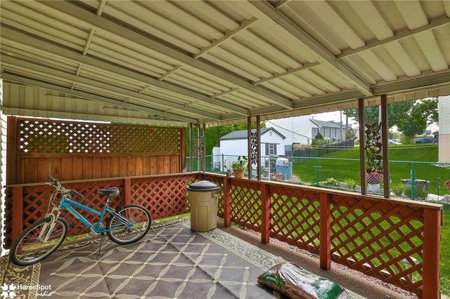 907 Barbara Drive, Coplay Boro, PA 18037