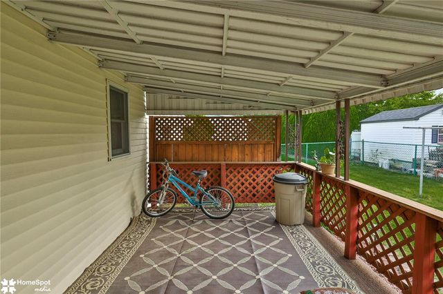 907 Barbara Drive, Coplay Boro, PA 18037