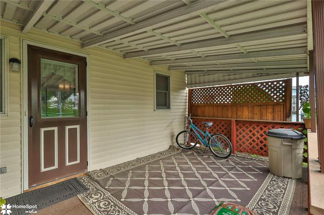 907 Barbara Drive, Coplay Boro, PA 18037