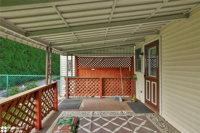 907 Barbara Drive, Coplay Boro, PA 18037