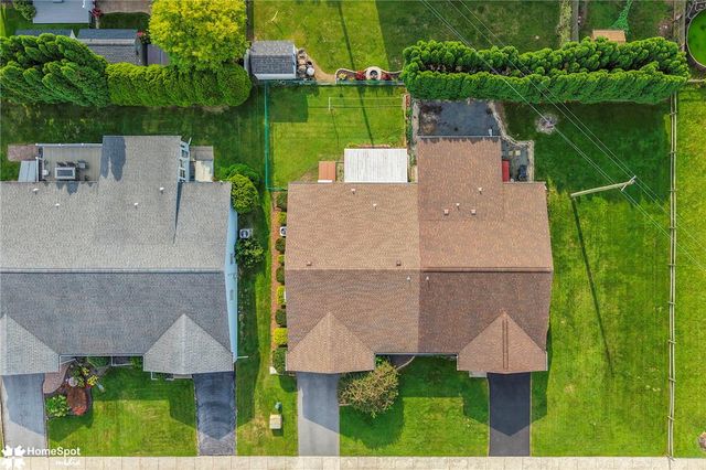 907 Barbara Drive, Coplay Boro, PA 18037