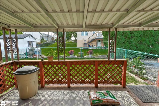 907 Barbara Drive, Coplay Boro, PA 18037