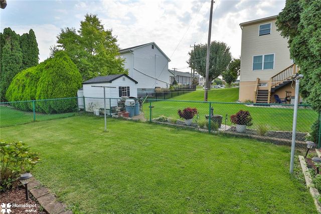 907 Barbara Drive, Coplay Boro, PA 18037
