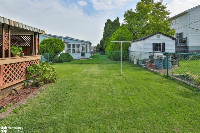 907 Barbara Drive, Coplay Boro, PA 18037
