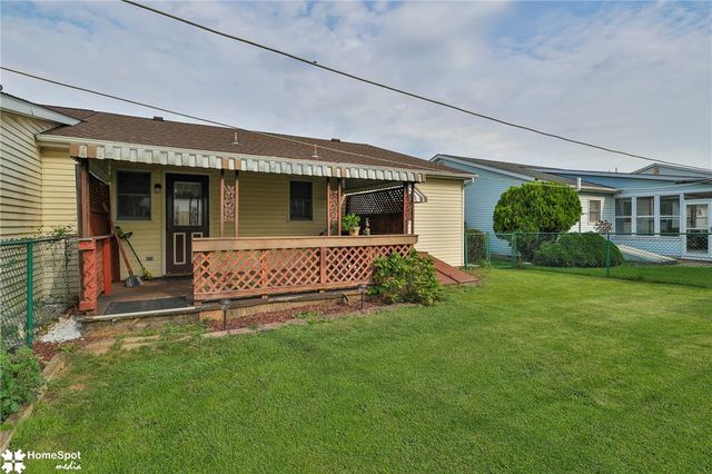 907 Barbara Drive, Coplay Boro, PA 18037