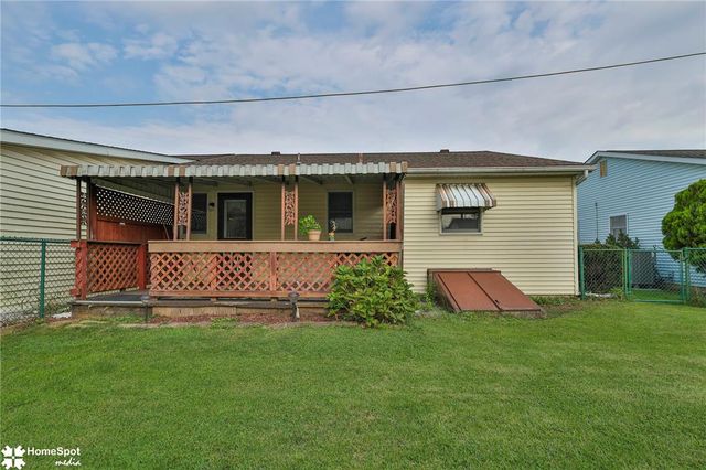 907 Barbara Drive, Coplay Boro, PA 18037
