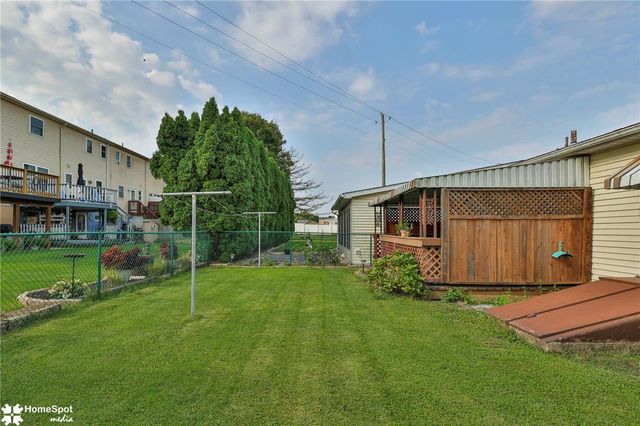 907 Barbara Drive, Coplay Boro, PA 18037