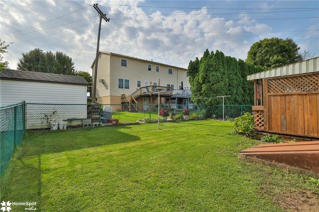 907 Barbara Drive, Coplay Boro, PA 18037
