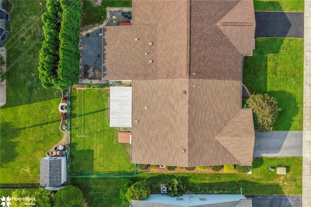 907 Barbara Drive, Coplay Boro, PA 18037