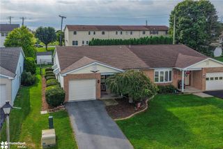 907 Barbara Drive, Coplay Boro, PA 18037