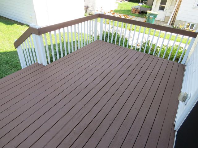 1710 Taylor LANE, West Bend, WI 53090