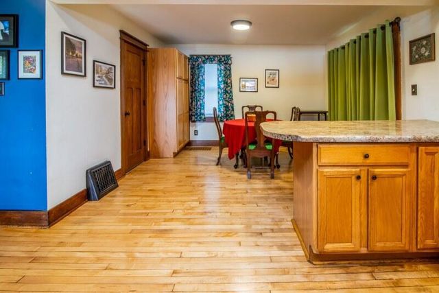 1710 Taylor LANE, West Bend, WI 53090
