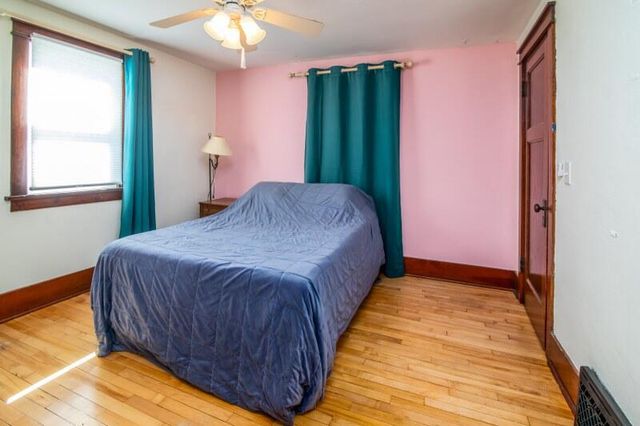 1710 Taylor LANE, West Bend, WI 53090