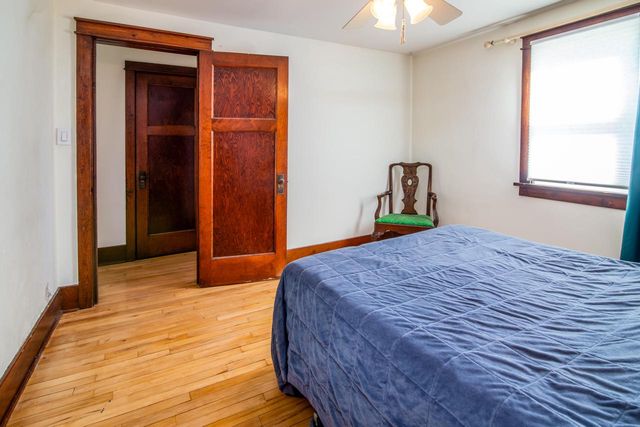 1710 Taylor LANE, West Bend, WI 53090