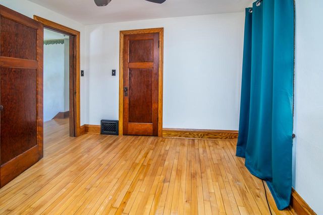 1710 Taylor LANE, West Bend, WI 53090