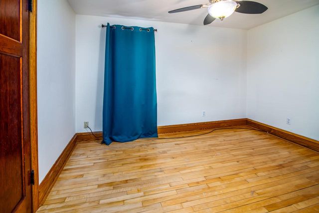 1710 Taylor LANE, West Bend, WI 53090