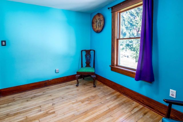 1710 Taylor LANE, West Bend, WI 53090