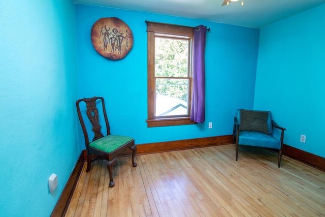 1710 Taylor LANE, West Bend, WI 53090