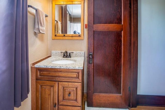 1710 Taylor LANE, West Bend, WI 53090