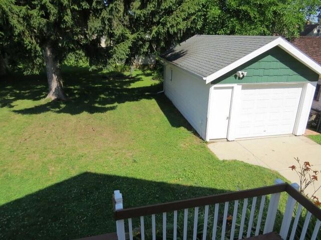 1710 Taylor LANE, West Bend, WI 53090