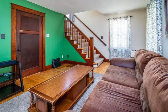 1710 Taylor LANE, West Bend, WI 53090