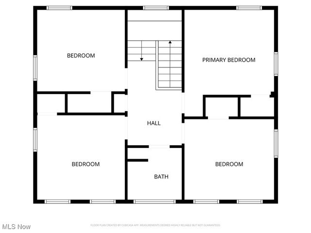 453 Briarwood Drive, Akron, OH 44320