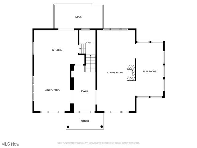 453 Briarwood Drive, Akron, OH 44320