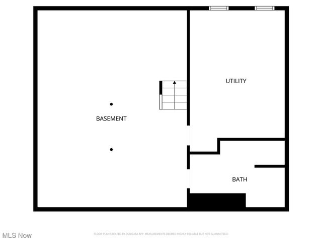 453 Briarwood Drive, Akron, OH 44320