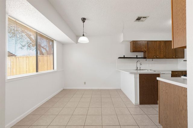 1503 W Braker LN A, Austin, TX 78758